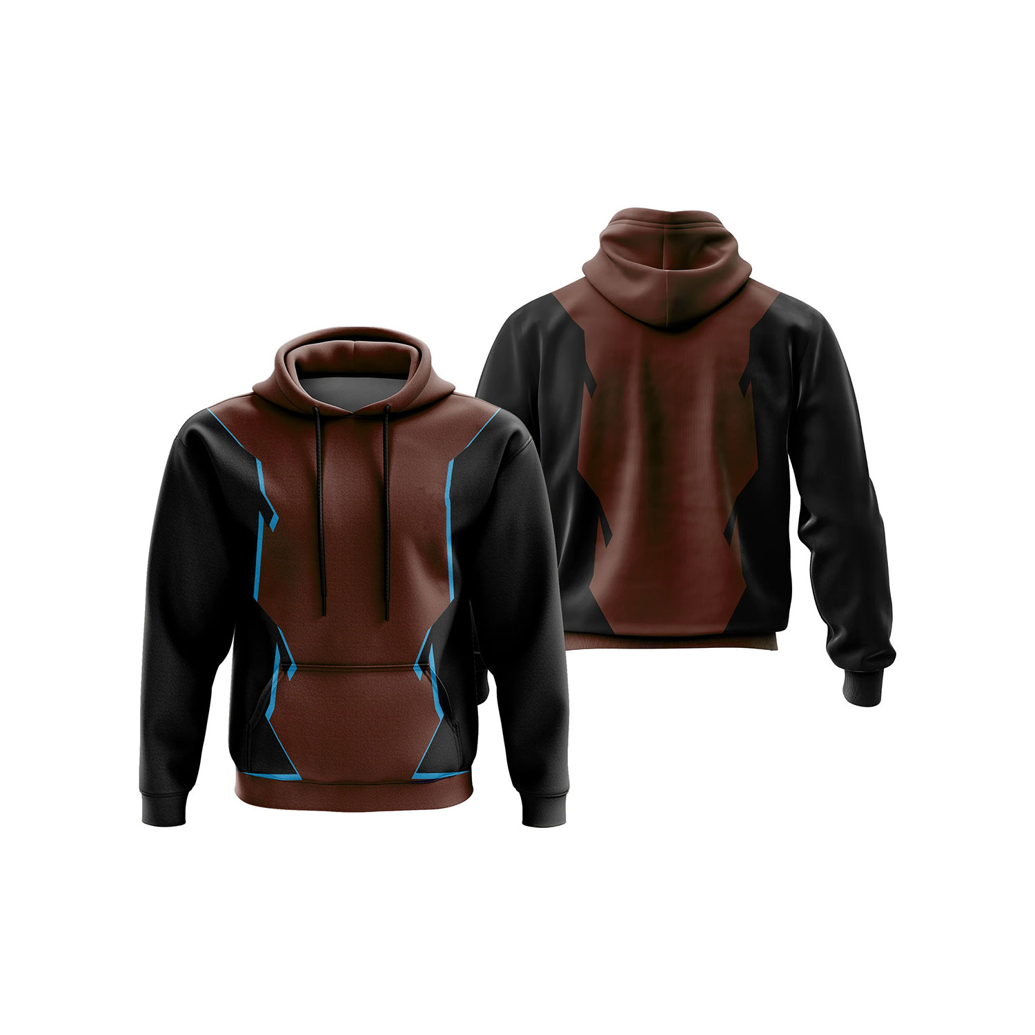 Shop Secondary Image
