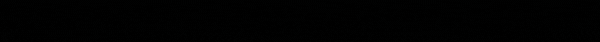Ant Sports Corporation