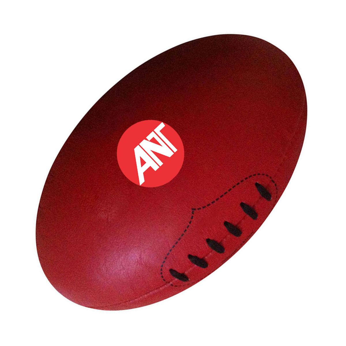 04-5
