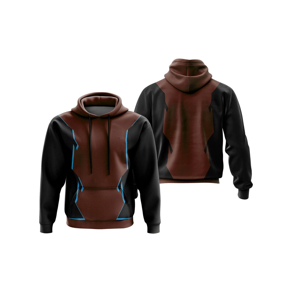 Shop Secondary Image