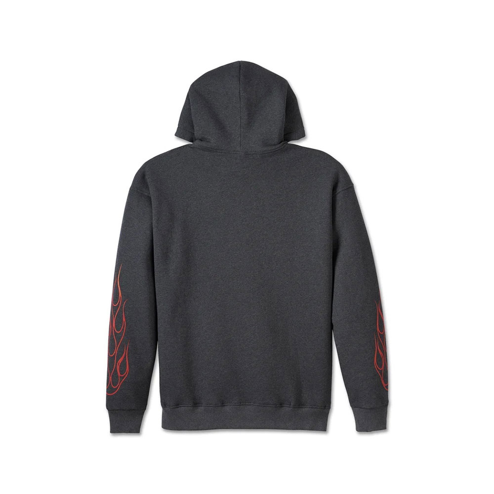 Shop Secondary Image