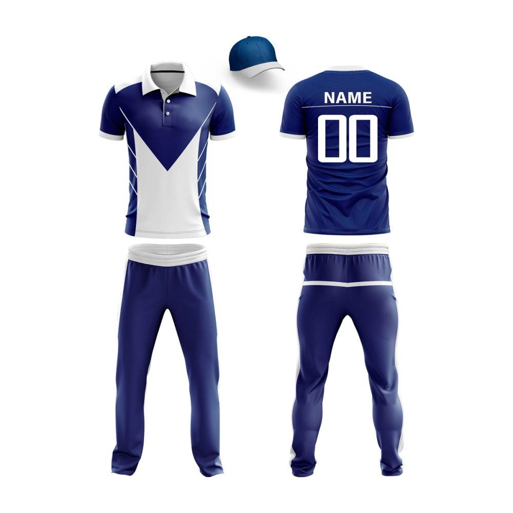 Shop Primary Image