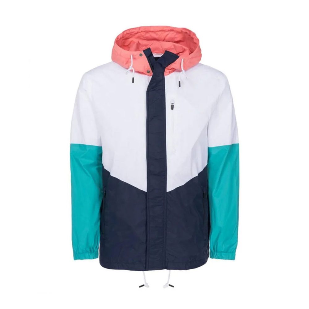 Shop Primary Image