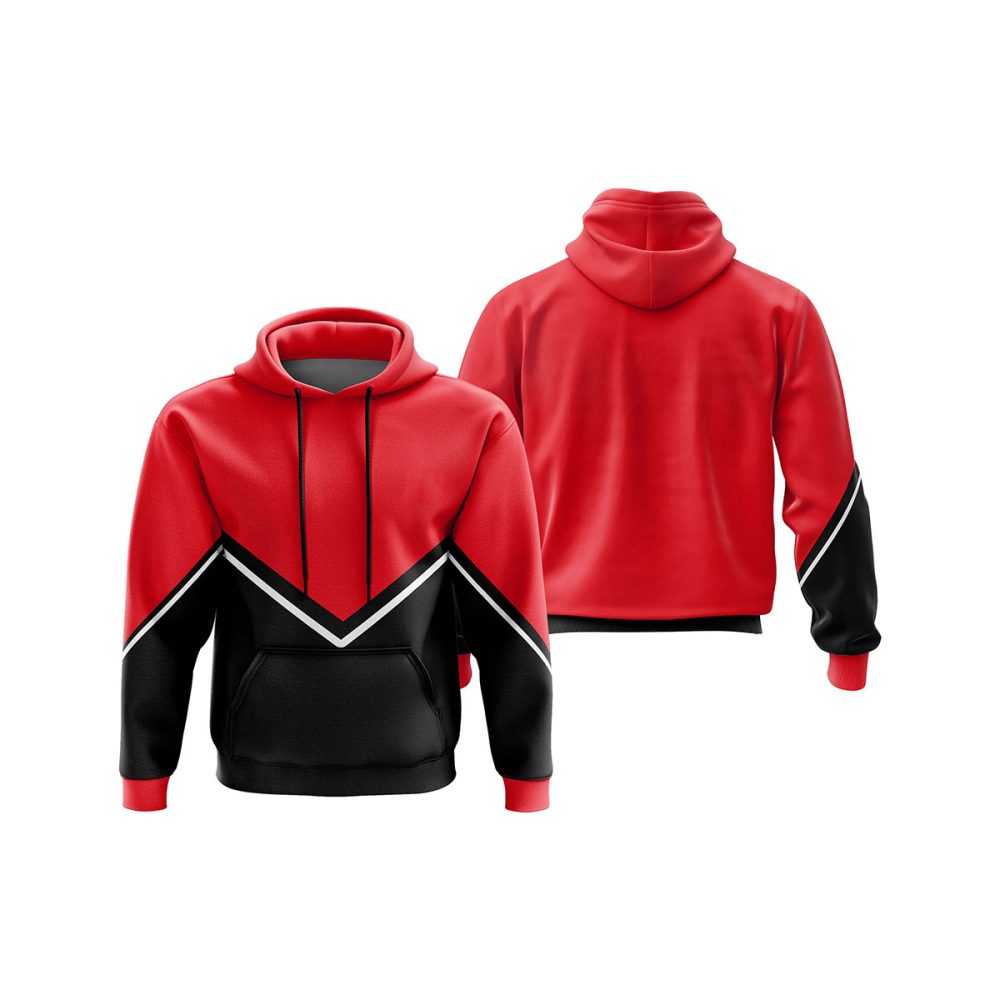 Shop Secondary Image