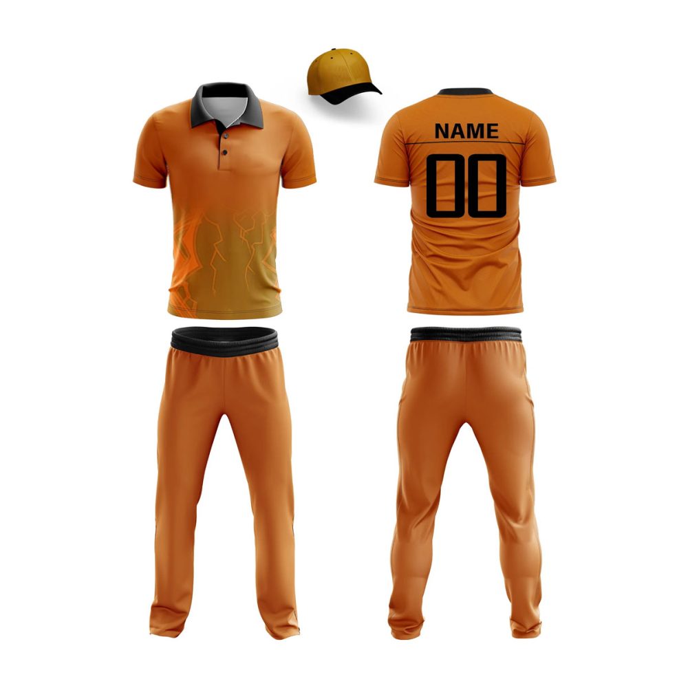 Shop Primary Image