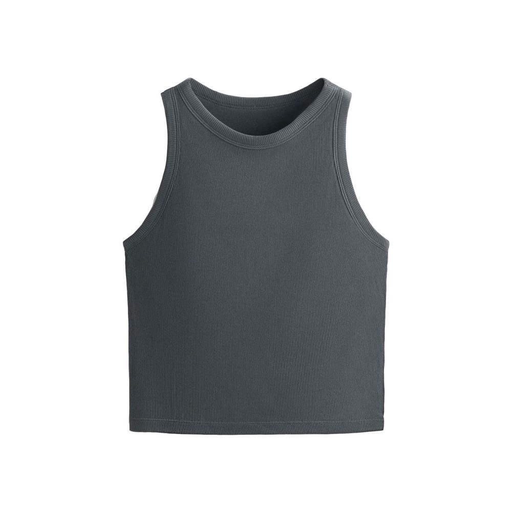 Shop Primary Image