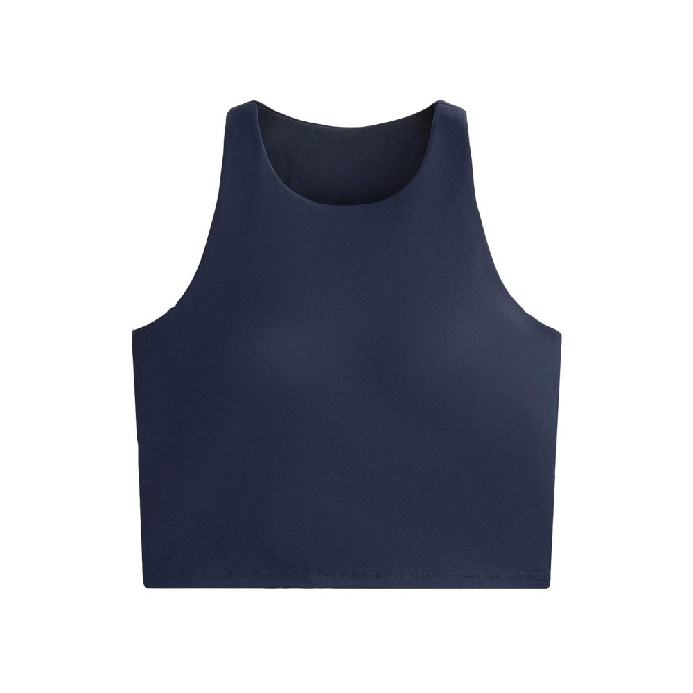 Shop Primary Image