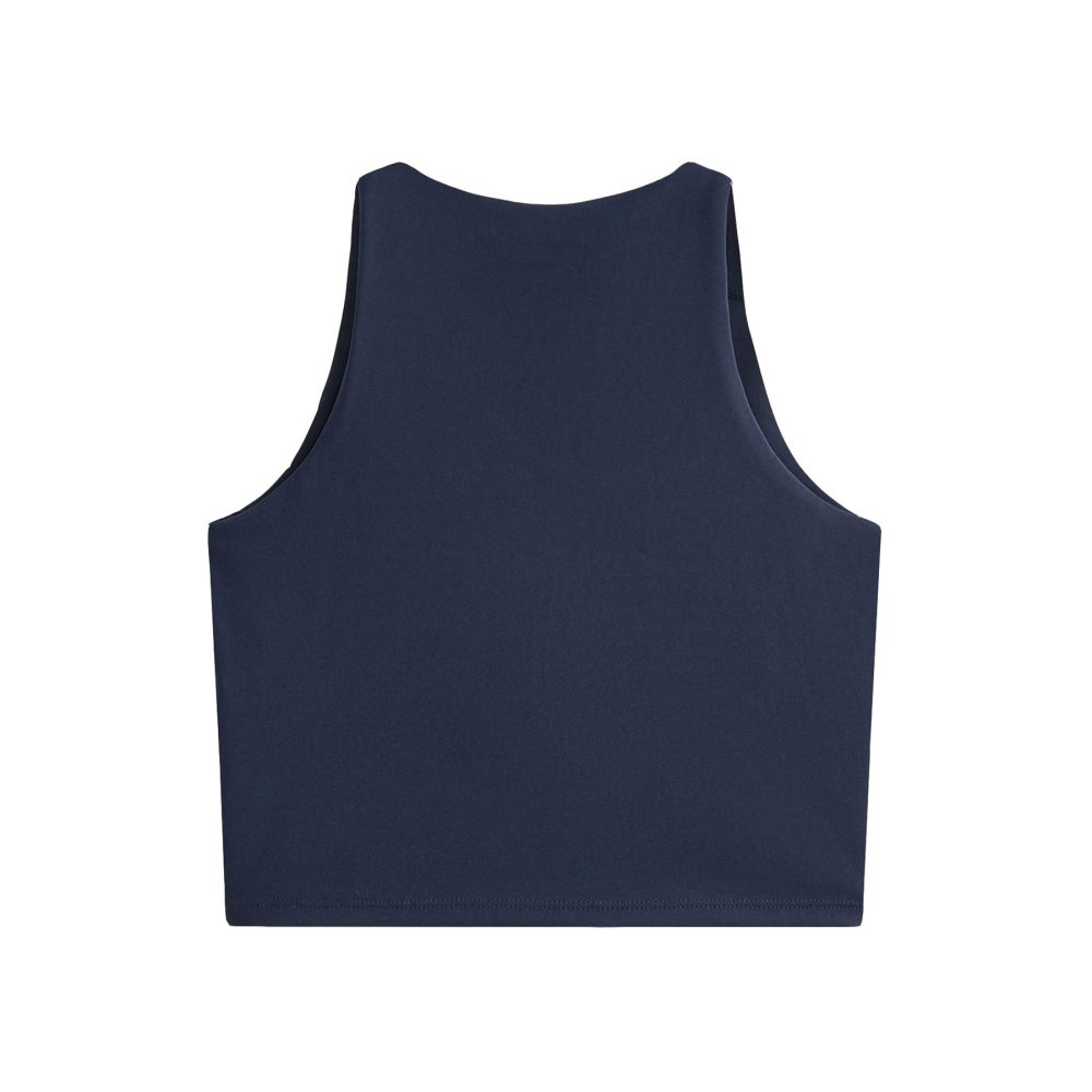 Shop Secondary Image