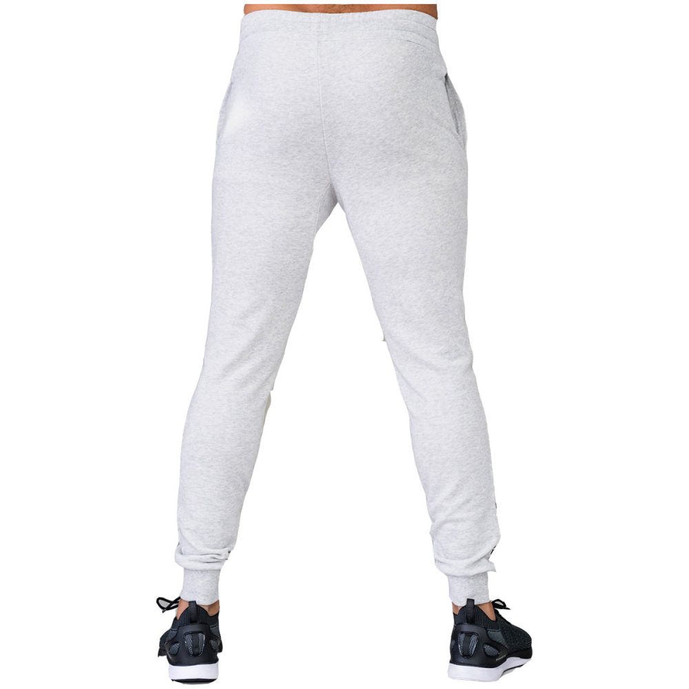 Shop Secondary Image