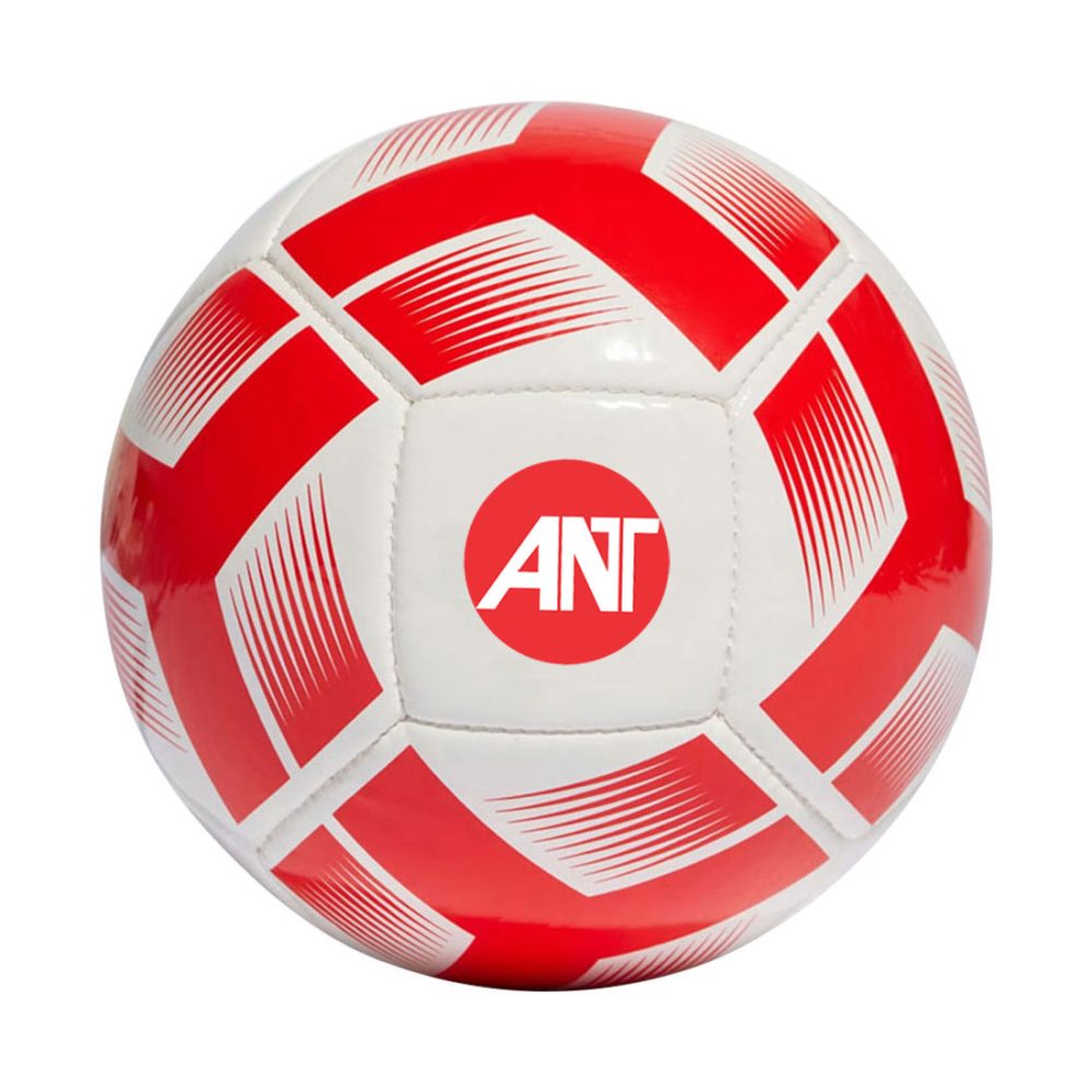 Shop Primary Image