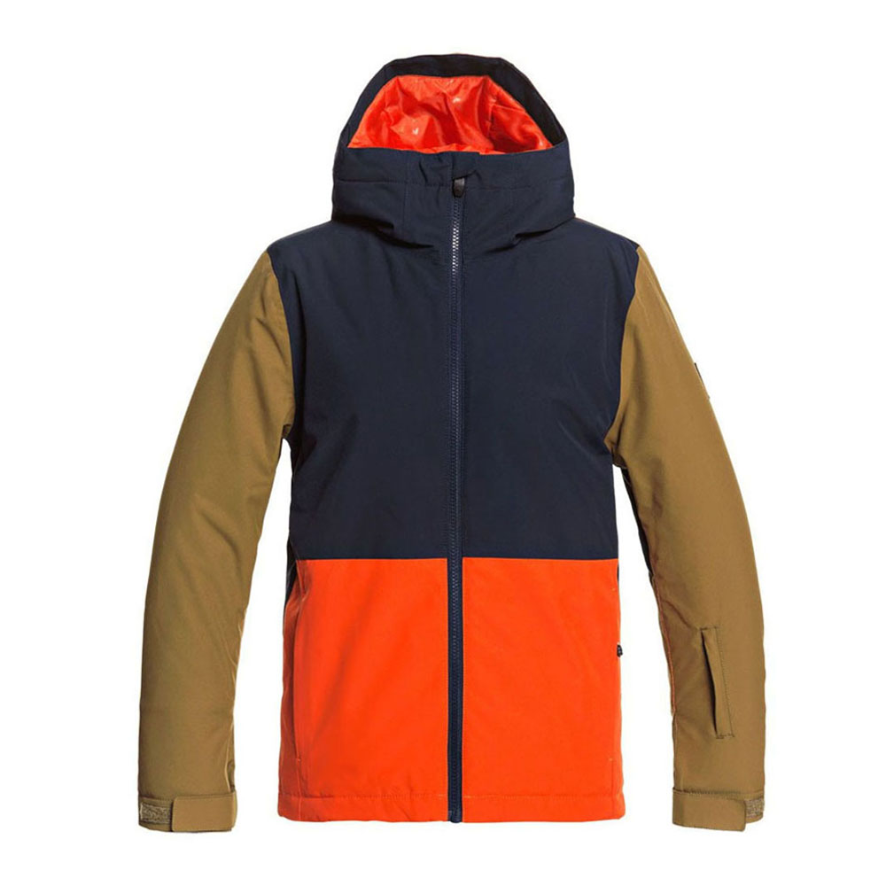 Shop Primary Image