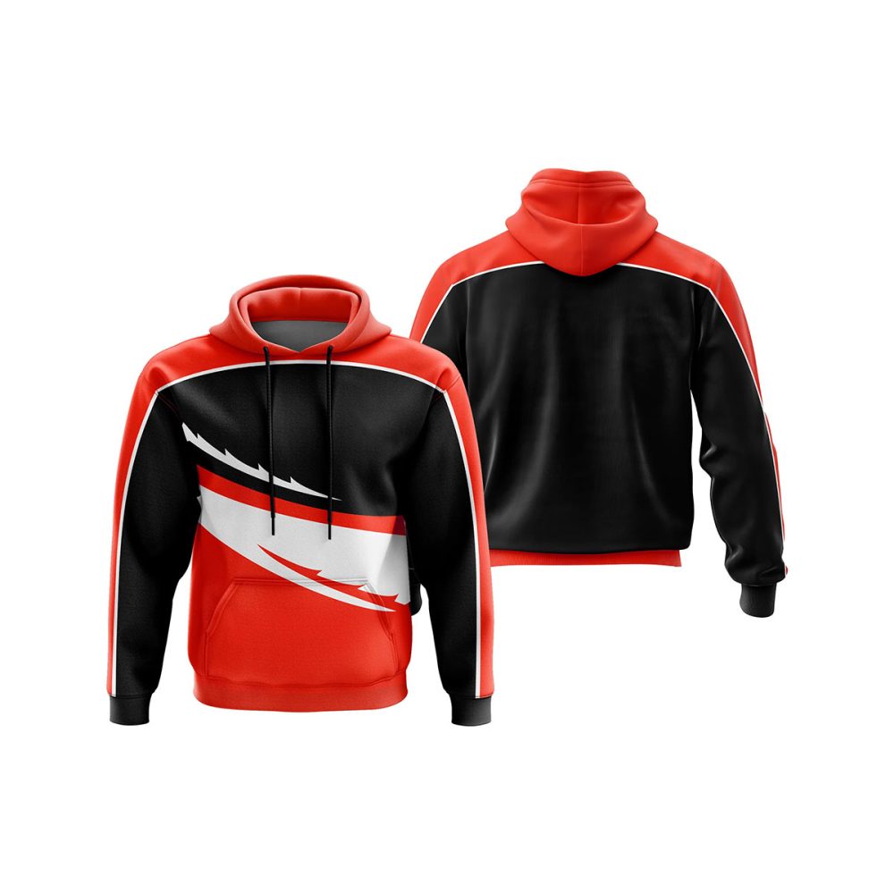 Shop Secondary Image
