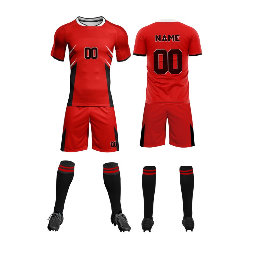 Shop Primary Image