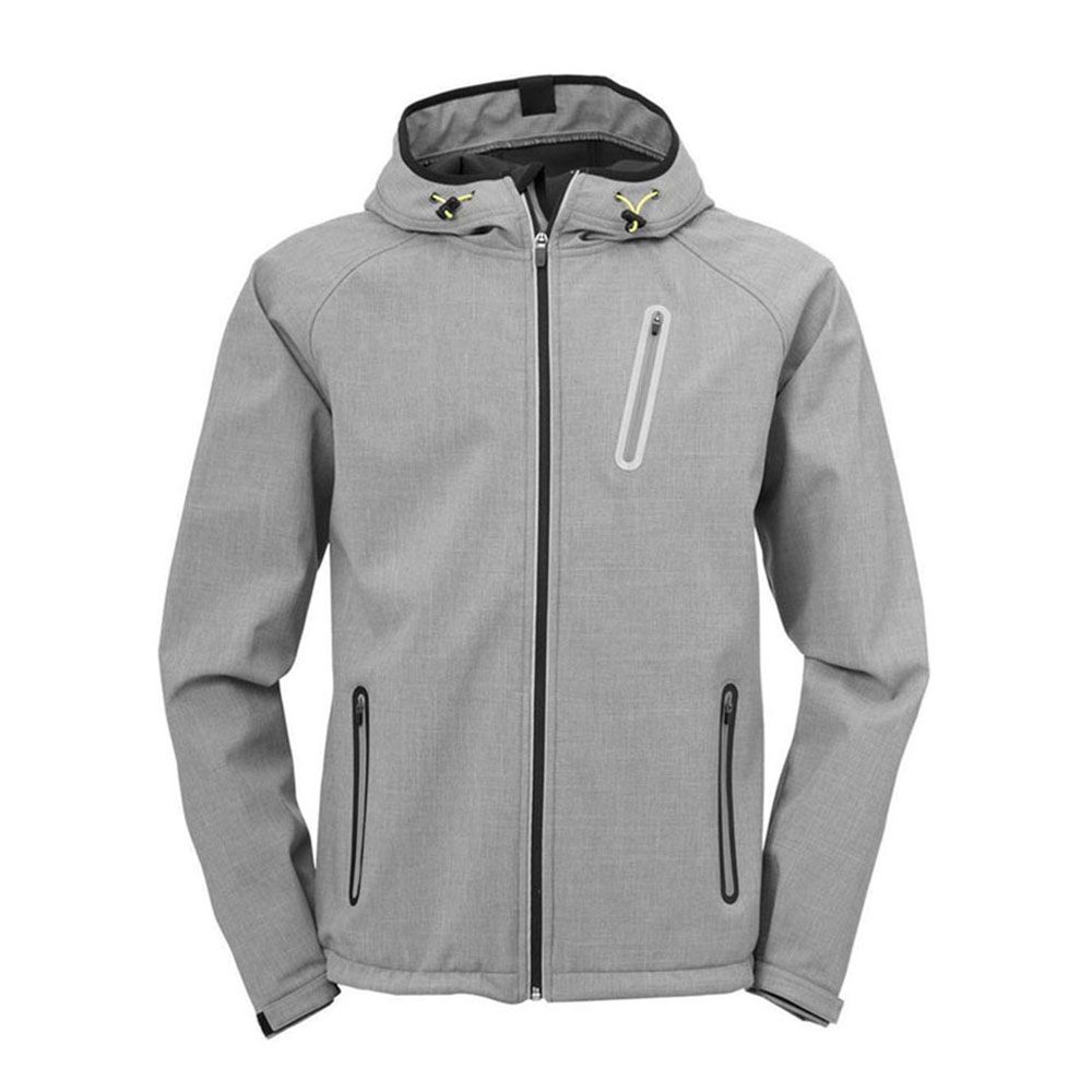 Shop Primary Image