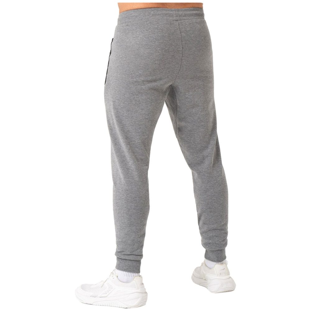 Shop Secondary Image