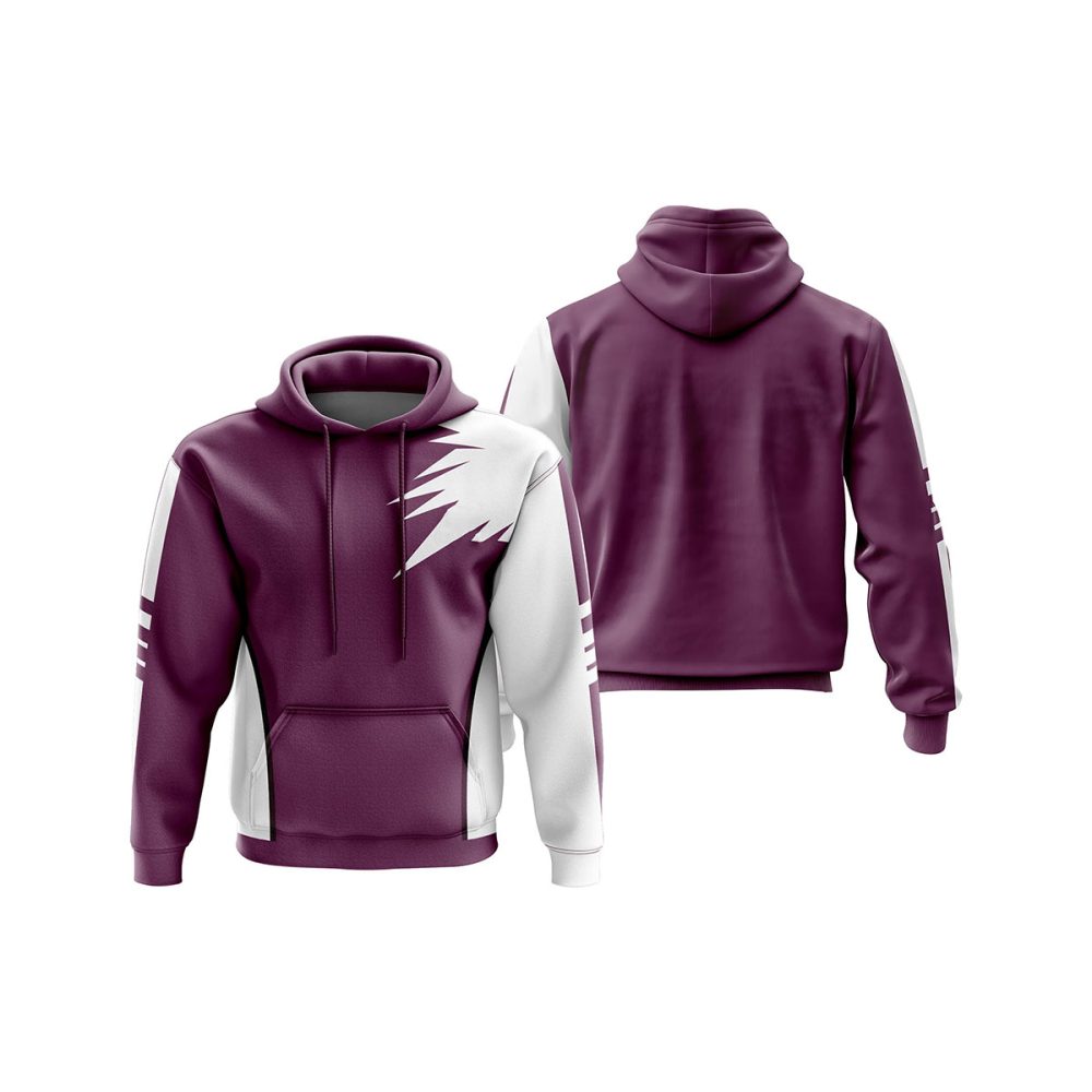 Shop Primary Image