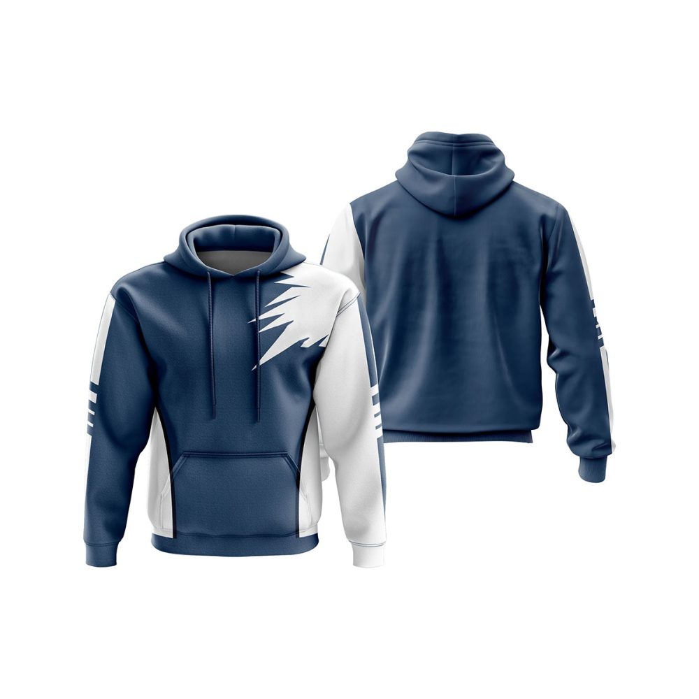 Shop Secondary Image