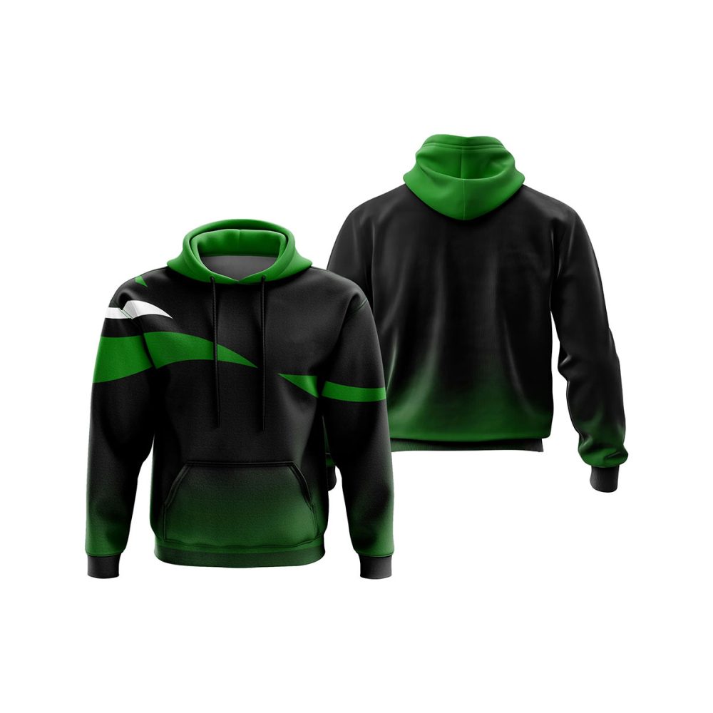 Shop Primary Image