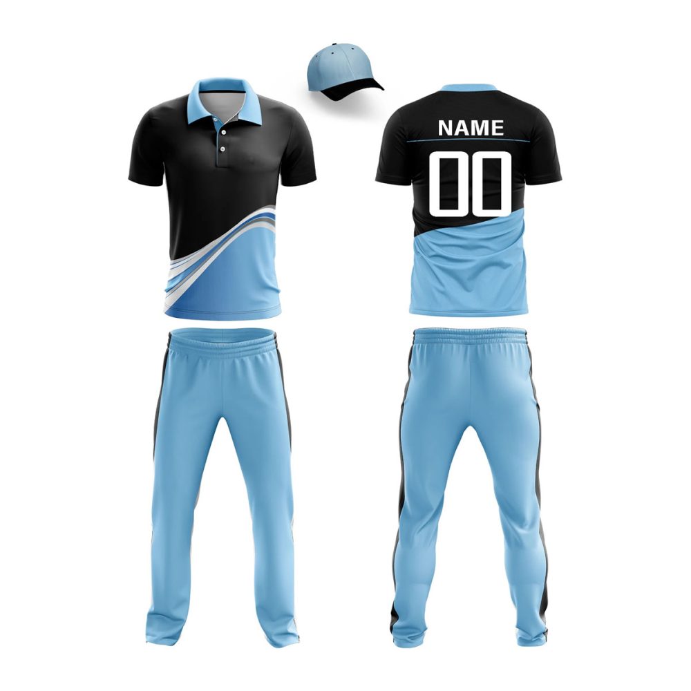 Shop Primary Image