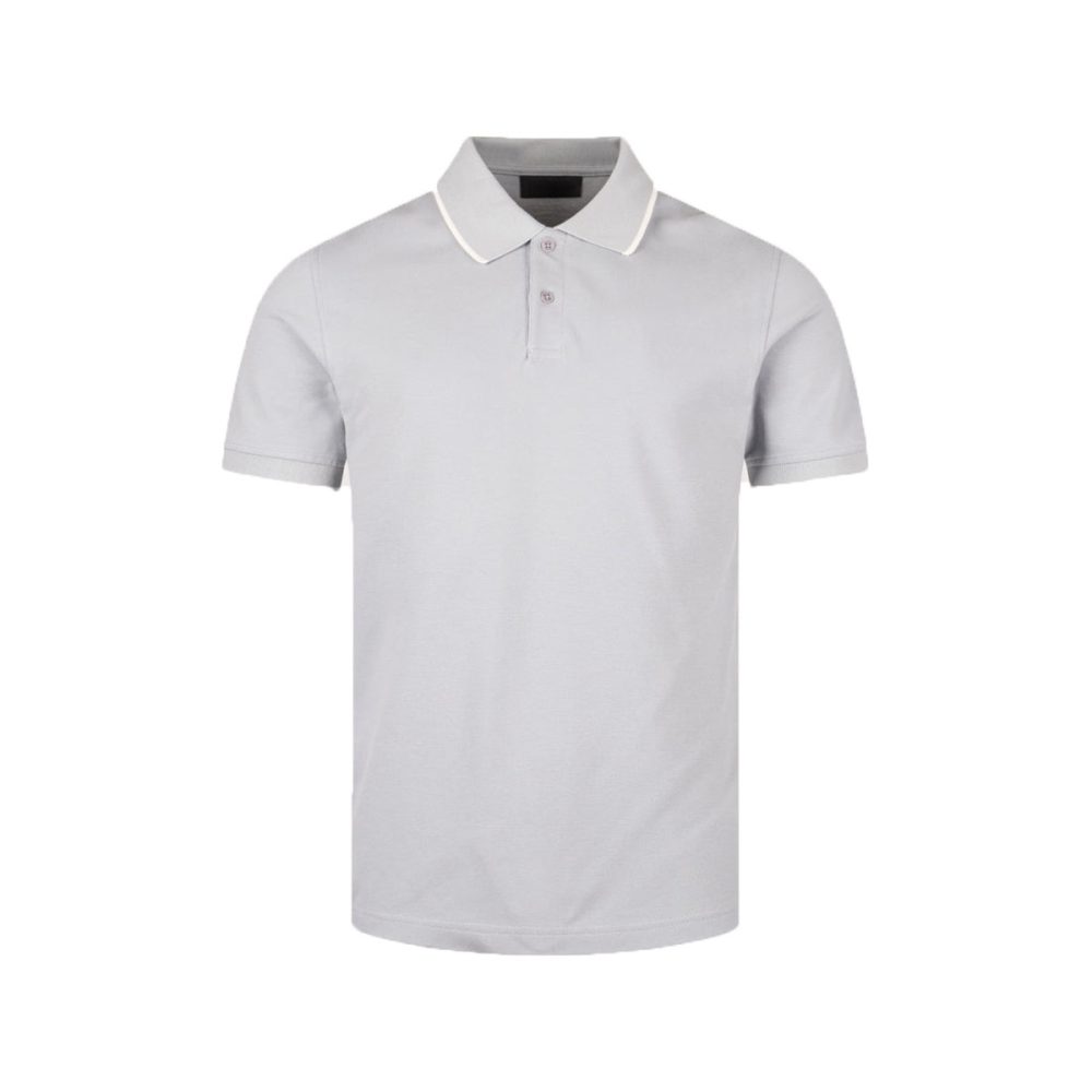 Shop Primary Image